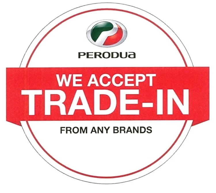 Perodua-Trade-In