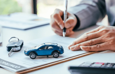 5 Perkara Wajib Semak Sebelum Beli Kereta
